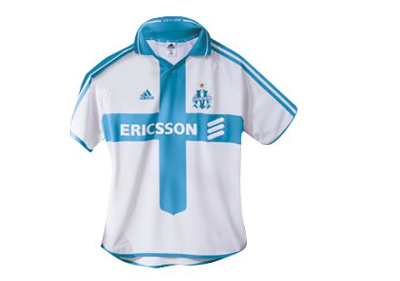 om home jersey