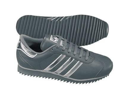 country rip 4 silver