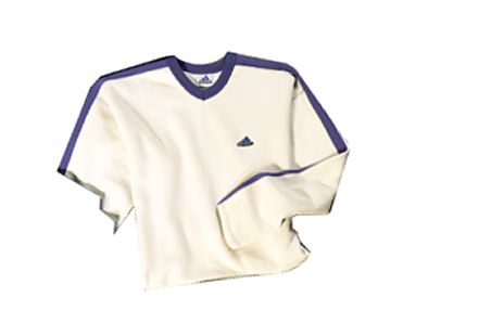 sports vsweat creme