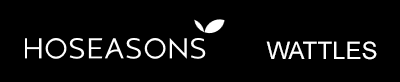Hoseasons - Wattles