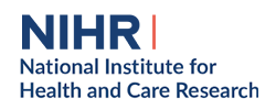 National Institute for Health and Care Research