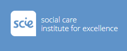 Social Care Institute for Excellence